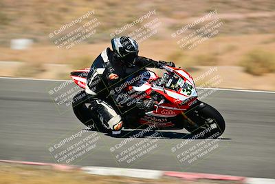 media/Oct-24-2025-2WTD (Fri) [[491f36c2bf]]/A Group/Session 4 (Turn 7)/